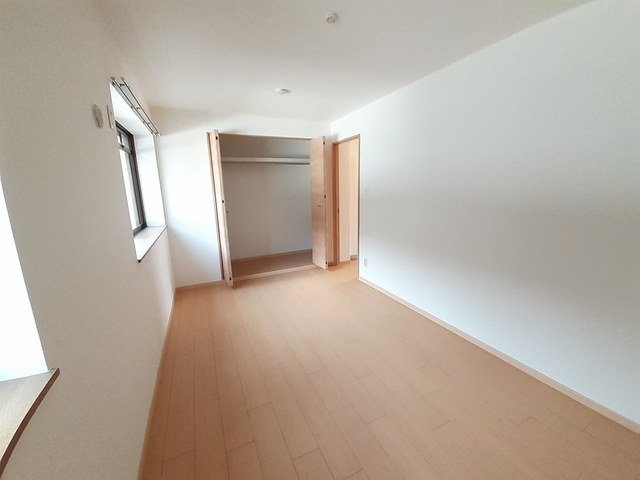 ハートベイルＢ その他2