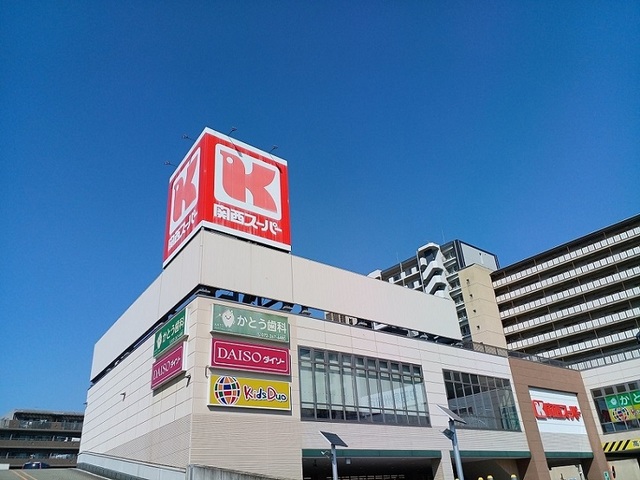 ハートベイルＢ その他外観4