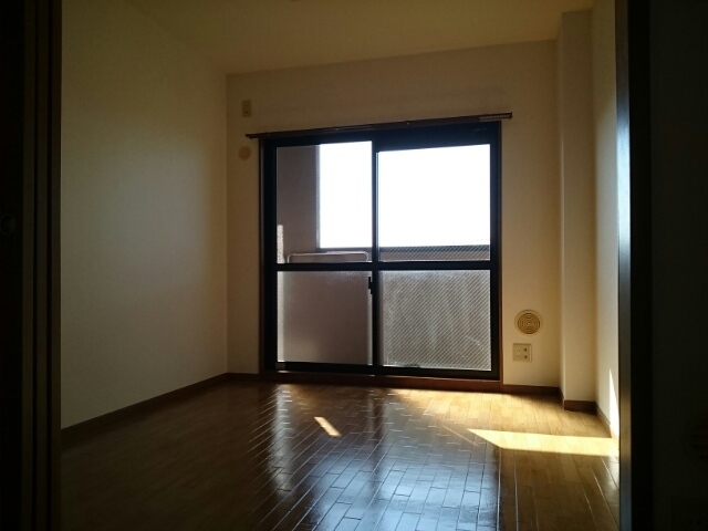 ブランドール板原 その他3