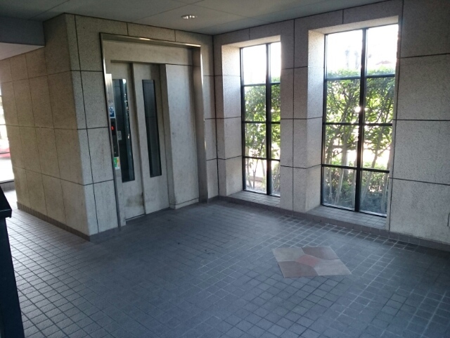 ブランドール板原 その他6