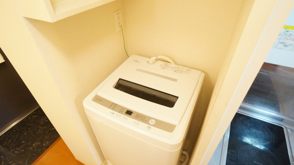 レオパレスエスト その他5