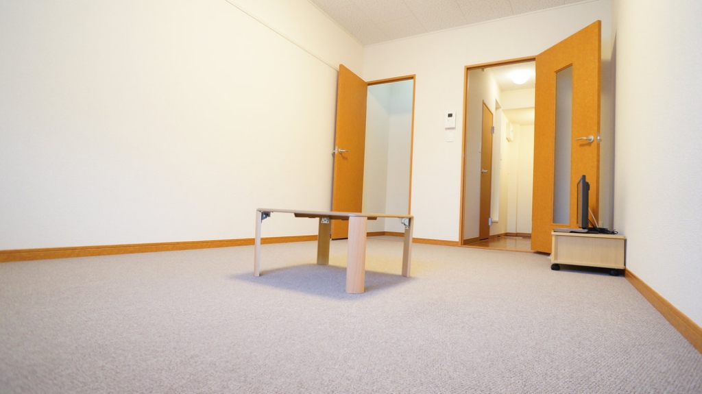 レオパレスエスト その他8
