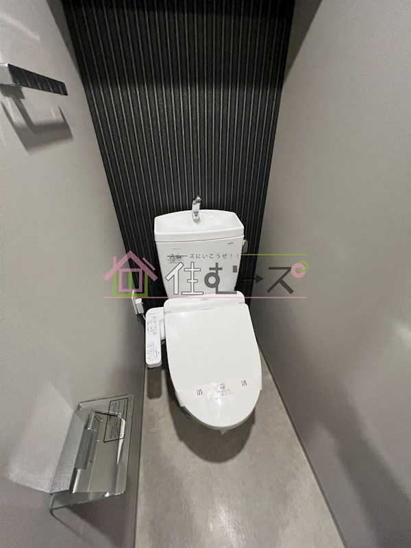 ファーストフィオーレ難波クレシア その他2