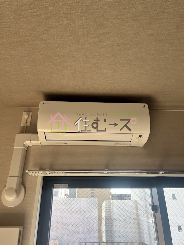 ファーストフィオーレ難波クレシア その他6