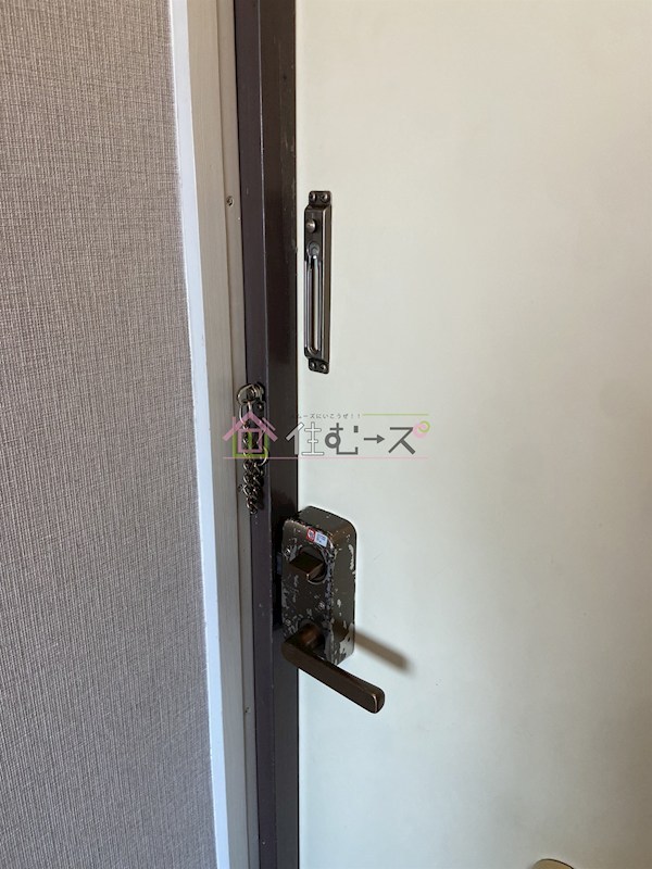 サンフラワー長居東 その他6