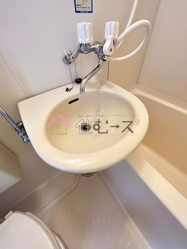 大宝　今里CTスクエア その他4