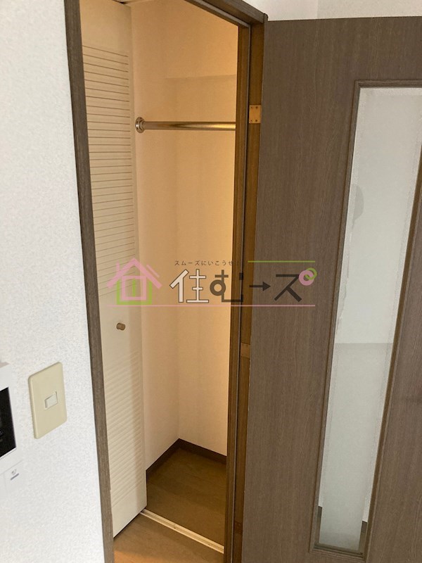 ディナスティ清水谷 その他2