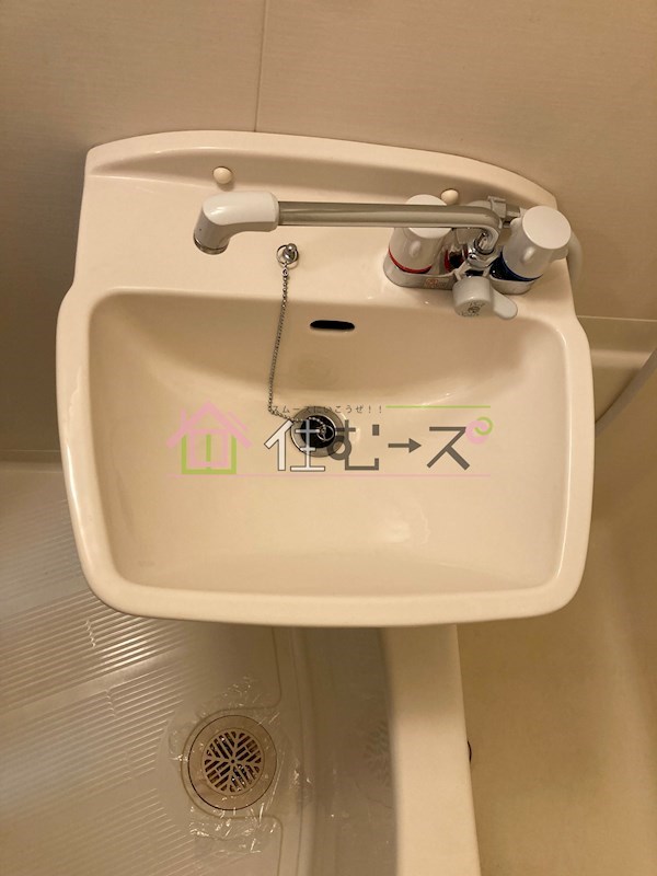 ディナスティ清水谷 その他3