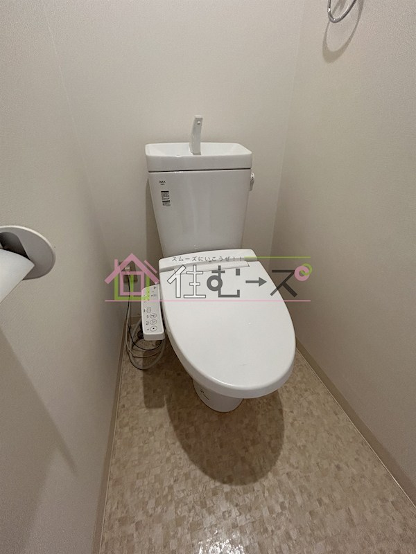 BM北堀江 その他4