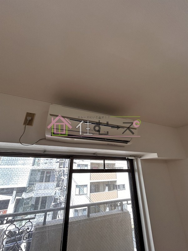 BM北堀江 その他6