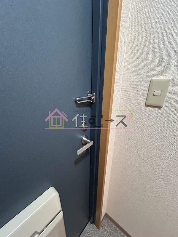 MAXIM四ツ橋 その他3