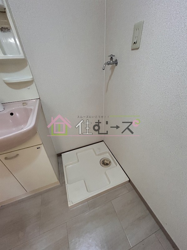 MAXIM四ツ橋 その他5