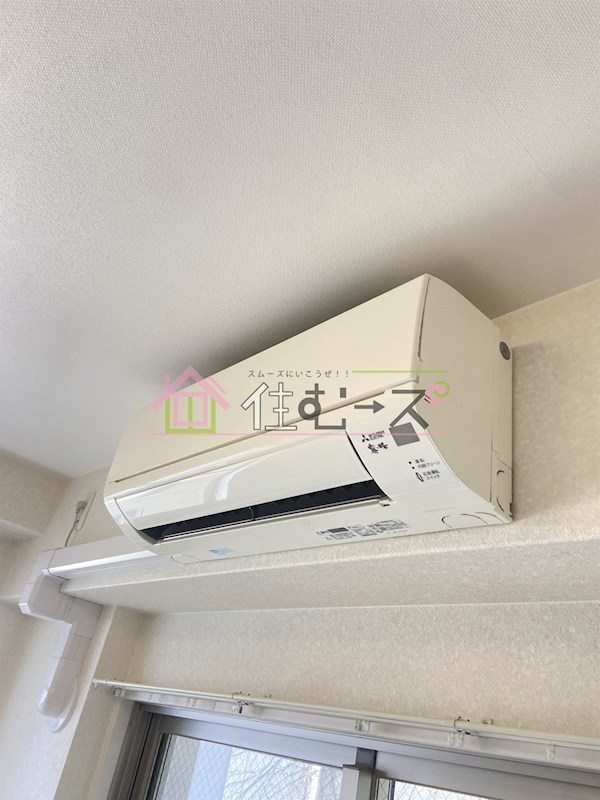 TOYOTOMI STAY Premium難波桜川Ⅰ その他2