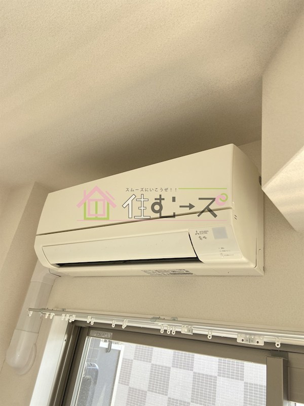 その他3