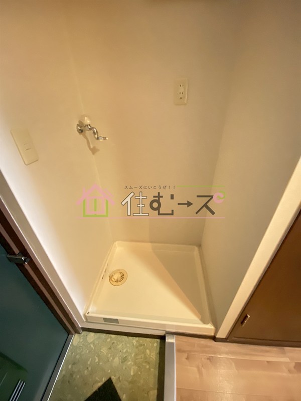 ヴィラージュ元町 その他2