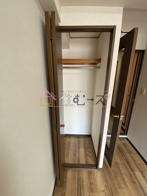 ヴィラージュ元町 その他5