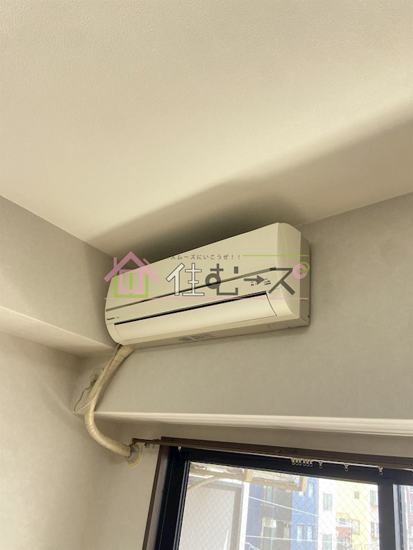 ヴィラージュ元町 その他6