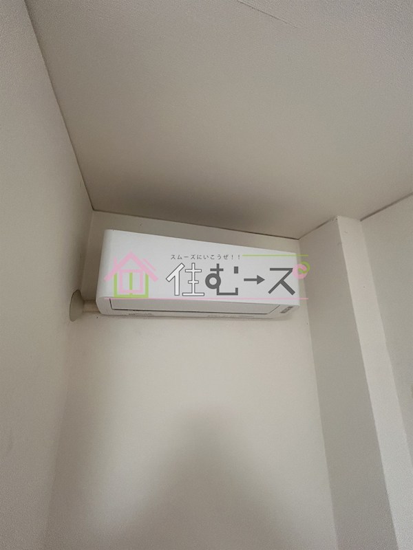 ユーハイツ京町堀 その他5