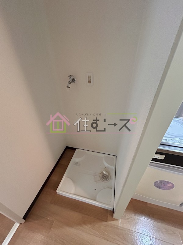 ライオンズマンション江戸堀西公園 その他2