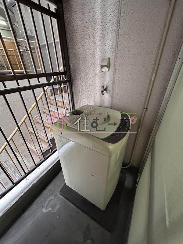 アウトバーンGK その他