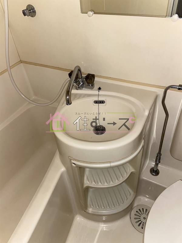 ベルエール元町 その他4