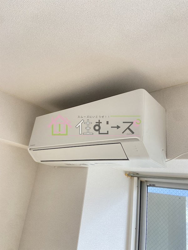 ベルエール元町 その他6