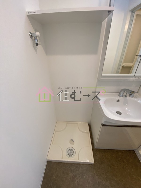ワールドアイ難波City Gate その他4