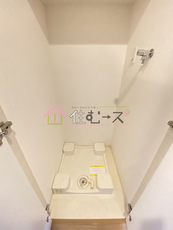リッツ難波南Ⅱ その他3