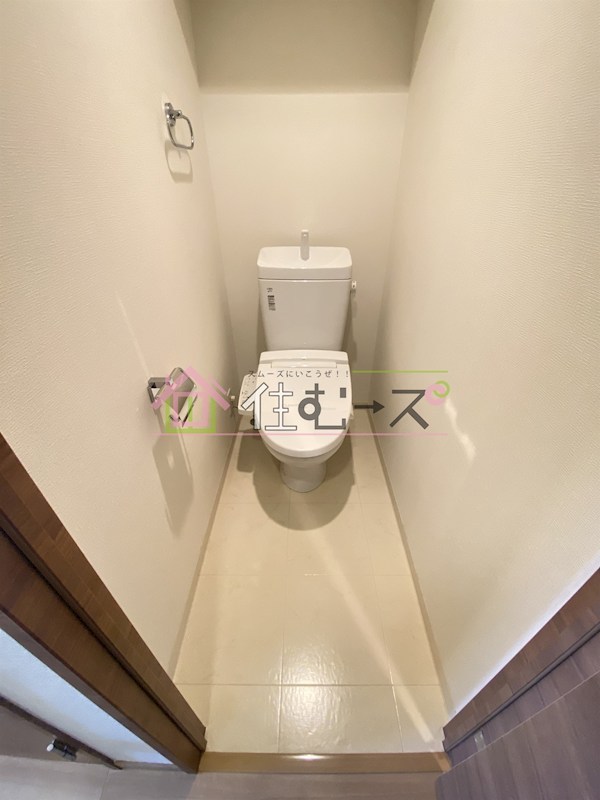 リッツ難波南Ⅱ その他4