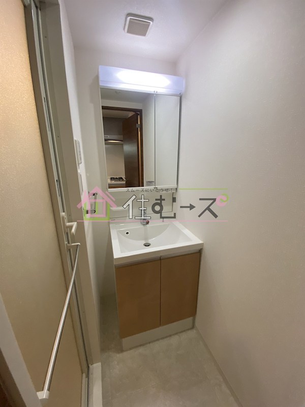 リッツ難波南Ⅱ その他5