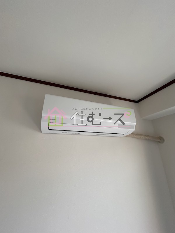 グリーンスクエア その他6