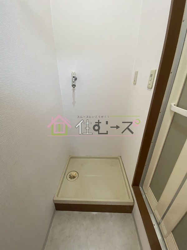 ネオユニベールⅡ その他3