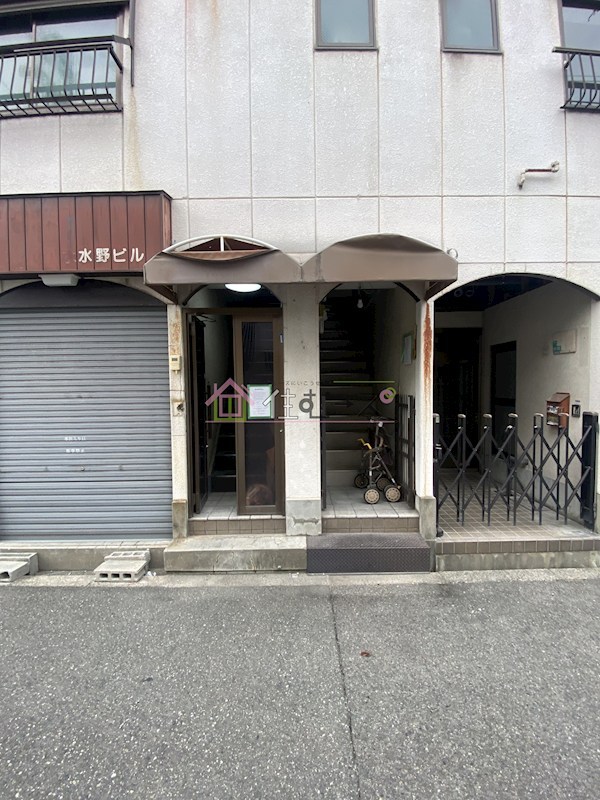 CASA ebisu-S その他1