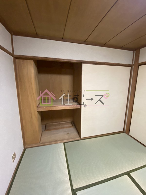 CASA ebisu-S その他2