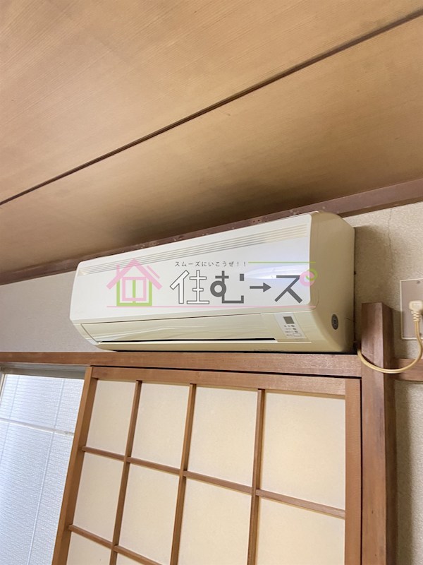 CASA ebisu-S その他3