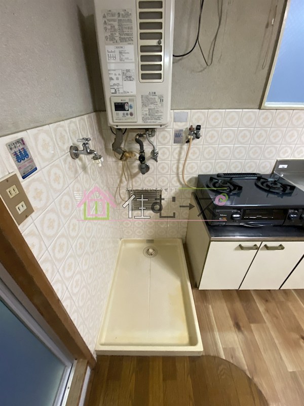 CASA ebisu-S その他6