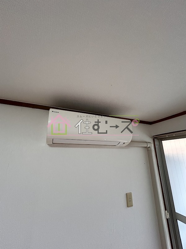 ブライトゾーン南堀江 その他6