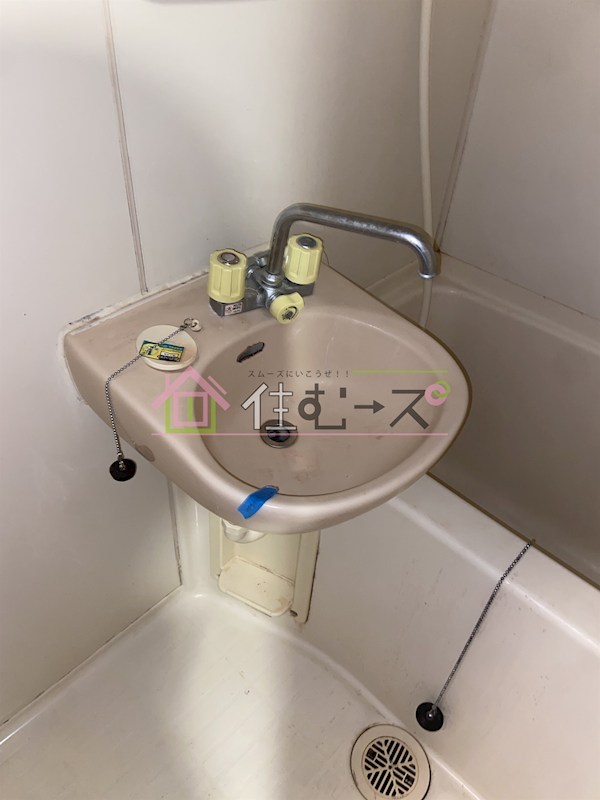 カーサアシベ その他3