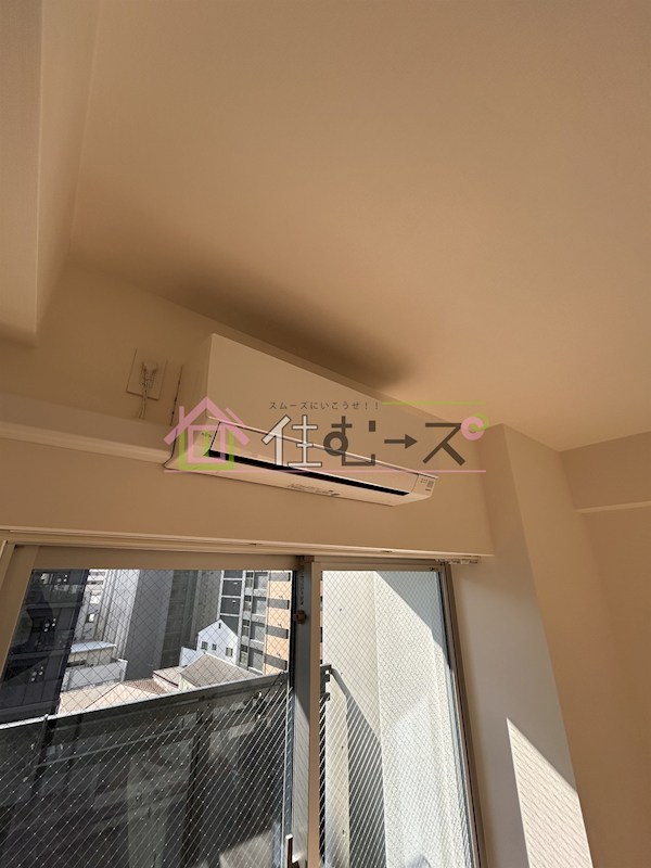 ファーストフィオーレ九条Ⅲ その他3