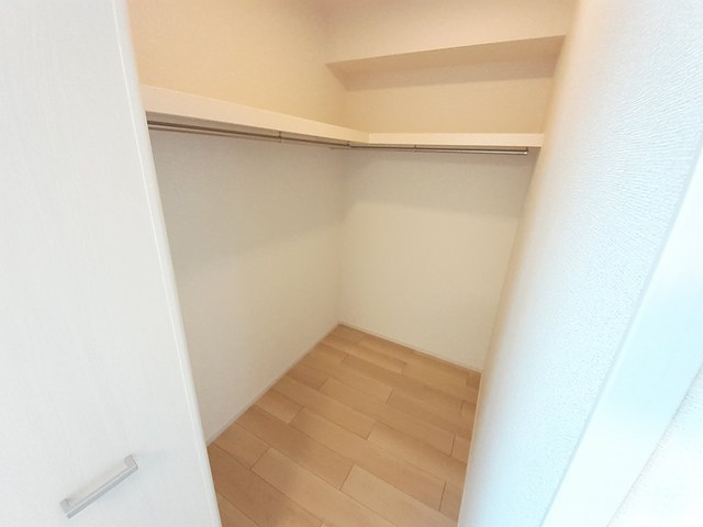 ポンテ　アルト　深井　ウノ その他2