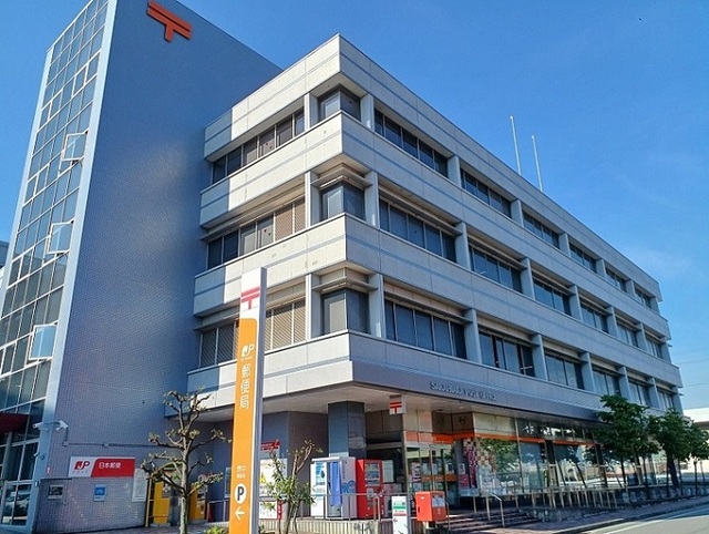 ポンテ　アルト　深井　ウノ その他外観5