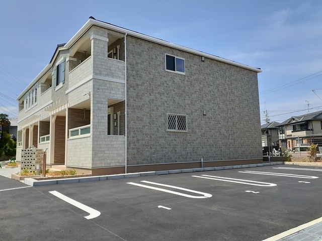 ポンテ　アルト　深井　ウノ その他8