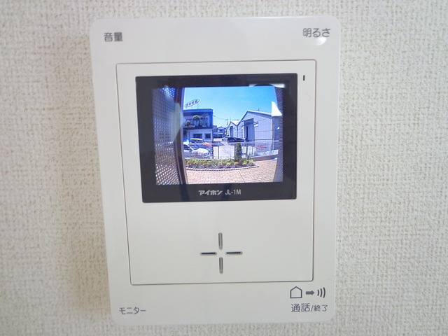ブリーゼ・エム その他6