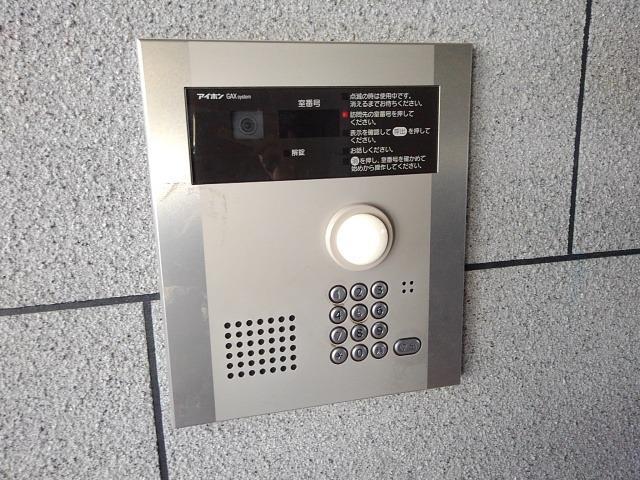 グラン　フォルス その他6