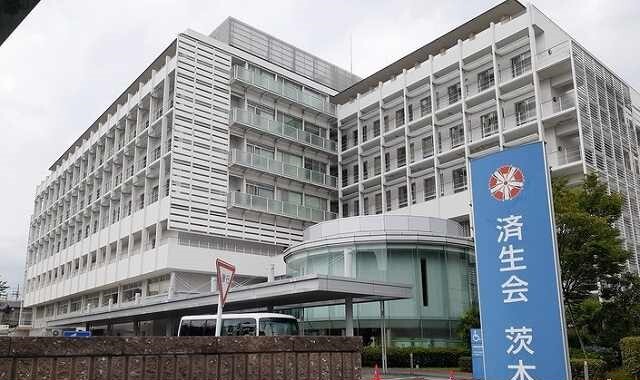 西田中ヒルズ その他外観5