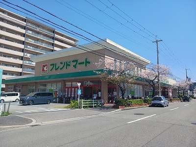 コテポルト その他外観3