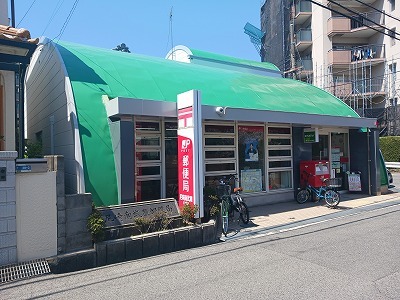コテポルト その他外観5