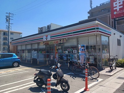 コテポルト その他外観6