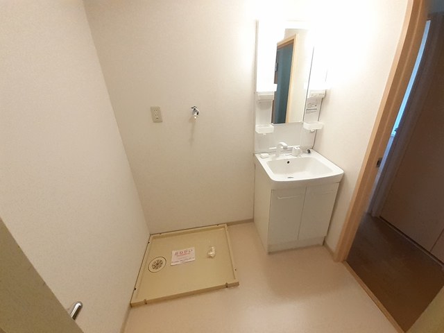 フリーダム中村 その他1