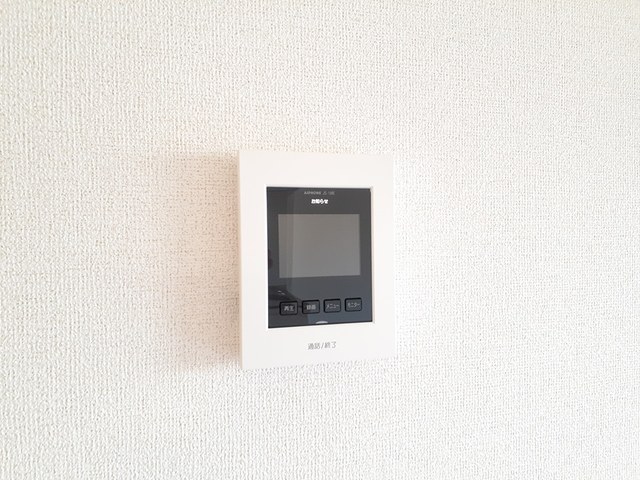 フリーダム中村 その他6